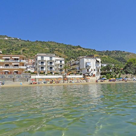 Acciaroli Vacanze Residence Exterior photo